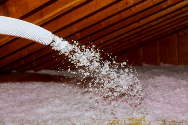  Anna, OH Insulation Contractor Pros