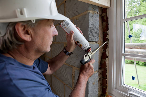 Best Energy Efficiency Insulation in Anna, OH